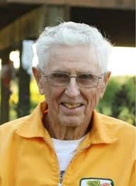 Robert Carol Elsey Obituary (2024)