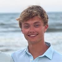 700+ "Brookhart" profiles