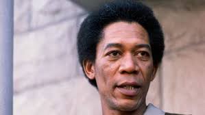 Fans Declare Aging Has 'Nothing