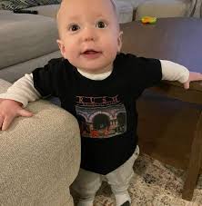 Myrtle Beach's Best Years: WKZQ Radio and Favorite Memories