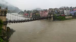 Poringa comunidad sissy