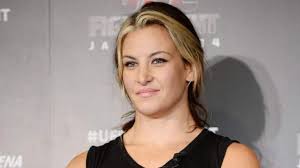 Askmen's crush list, driven by reader votes, celebrates 99 women who are absolutely crushing it in 2016. Miesha Tate Photos Bio Net Worth Height Boyfriend Body Affair Married Ethnicity Miesha Tate Boyfriend Husband