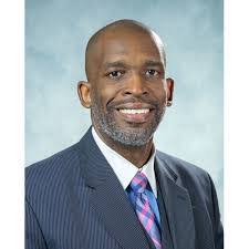 Gary Wenzel's Instagram, Twitter & Facebook