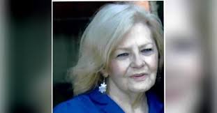 June Elaine Albright Obituary