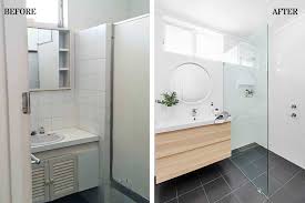 Perhaps you want a classic style bathroom or maybe a modern sharp bathroom or maybe you just need a wet room for you or a loved one. Complete Bathrooms Norwich Affordable Luxury Bathrooms