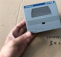 Brand New Hollysys FM1201-B01 1Pc Without Original Packing vu