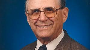 Dwight Weber's Instagram, Twitter & Facebook