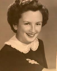 Elinor Ann Hanson Obituary December 17, 2023