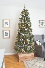 Christmas Tree Stand Ideas Christmas Tree Stand Cover Small Christmas Trees Rustic Christmas Tree