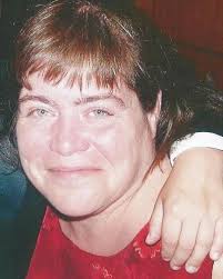 Kathleen Dye Obituary