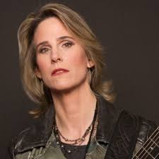 Garnet Rogers and Lynne Hanson Book Launch