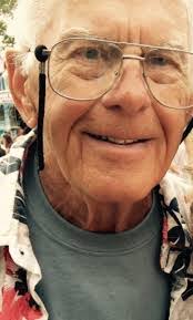 Jan Asher's Instagram, Twitter & Facebook