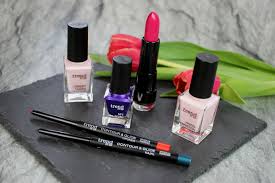 Matter nagellack kaufen die ausgezeichnetesten matter nagellacke analysiert! Trend It Up Die Neuheiten Im Sortiment Zaphiraw I Der Blog Fur Beauty Fashion Lifestyle Aus Hamburg