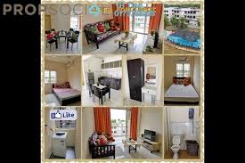 Nearby major shopping complexes, tourist spots, entertainment outlets and other amenities. Apartments For Rent In Melaka Propsocial