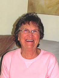 Obituary for Sessie "Sug" Lee Manns Hall