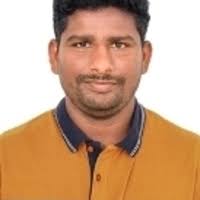 PDF) Discrimination and Violence against Transgender People in India