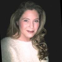 Beverly Basham's Instagram, Twitter & Facebook