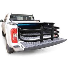 Light and strong, the aluminum hitch mounted rack is the ideal solution for hauling fishing kayaks Wonder Tech Pickup Truck Bed Extender Specific For 2004 2020 Ford F150 Black Matte Aircraft Grade Aluminum Alloyed Included Bracket Kit Drilling Is Required Pricepulse