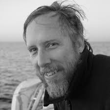 Justin Beals's Instagram, Twitter & Facebook