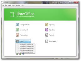 Libreoffice download free is a very reliable alternative to microsoftoffice. Libreoffice Download Mac 10 7 5 Newawards