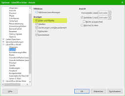 Nun möchte ich am ende der spalten die summen der daten zusammenrechnen lassen, das habe ich mit der funktion summe(d6:d72) gemacht. Einfugen Einer Bilddatei In Writer Libreoffice 5 2 The Document Foundation Wiki