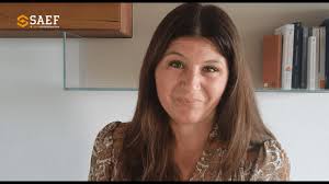 Scopri il corso "La voce del leader e il public speaking per guidare ed  ispirare"