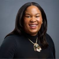 Jasmine Hickman's Instagram, Twitter & Facebook