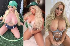 Big Tits UK leak - OnlyFans SiteRip (@ukbigtits) (762 videos + 1153 pics) »  Siteripz – porn rips download and Watch