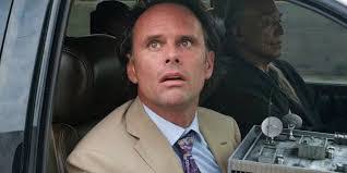 Sunny Burch's Instagram, Twitter & Facebook