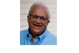 Michael Anthony Cook, Sr.