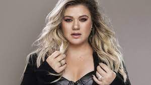 She was the first winner of the series american idol, in 2002. Kelly Clarkson Live Aus Den Funfzigern