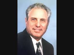 Homer Glen-Lockport News, Breaking News in Homer Glen-Lockport, IL