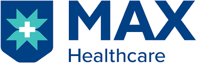 Kidney Transplant Cost In Delhi Best Kidney Transplant Hospital In India Max Hospital