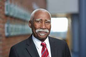 UPSTATE HUMANITARIAN