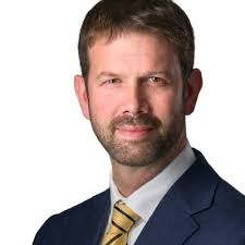 Could not be prouder of my firm , Tier 1.