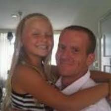 Stream Patrick Hermans music