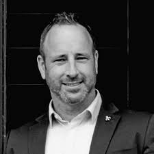 About Plus4 — Plus4