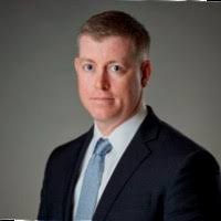 Kenneth Allison Email & Phone Number