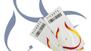 بث مباشر مباريات اليوم والغد علي موقع اس جول لايف عبر خدمة روابط مشاهدة أهم المباريات في مختلف الدوريات والبطولات حول العالم. World Cartoon 1024 576 Transprent Png Free Download Line 2018 World Cup Fifa Cleanpng Kisspng