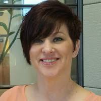 90+ ".phelps" profiles