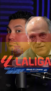 Edwin Prieto Linarez