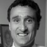 Dr. Peter B. Cohn, MD