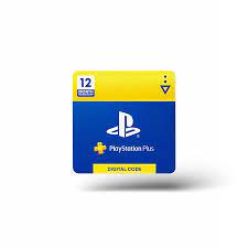 Playstation plus expands your gaming horizons with a growing collection of games inluded with your membership. Amazon Com Playstation Plus 3 Month Membership Digital Code Everything Else