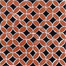 Maybe you would like to learn more about one of these? Batik Kawung Motif Batik Bermakna Kesucian Dan Panjang Umur Lifestyle Fimela Com