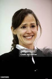 1,059 Jennifer Ashton Photos & High Res Pictures