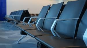 Navigating PHL Airport Security: Wait Times, Closures, and Travel Tips