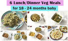 10 Months And 11 Months Baby Food Recipes C4cooking Baby Food Recipes Baby Food Recipes 9 12 Food