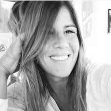 He empezado en un nuevo puesto de Director de asuntos médicos en Enfants  Pediatria Adolescencia y Especialidades