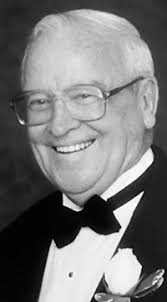 Goldsboro News-Argus