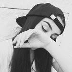 صور بنات كيوت 2018 احلي خلفيات بنات للفيس بوك hair styles hair beauty